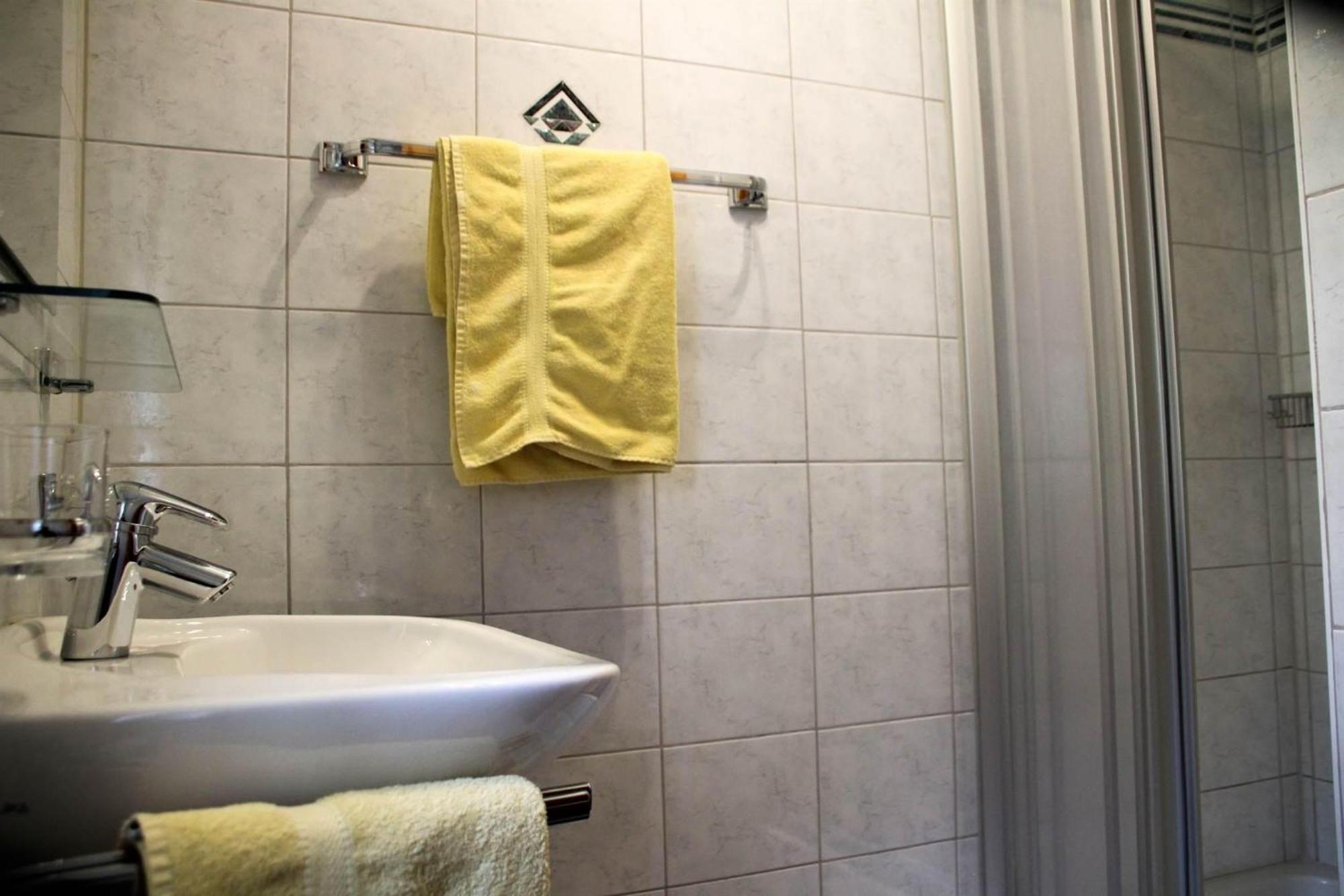 Appartment Ganahl Gaschurn Zewnętrze zdjęcie
