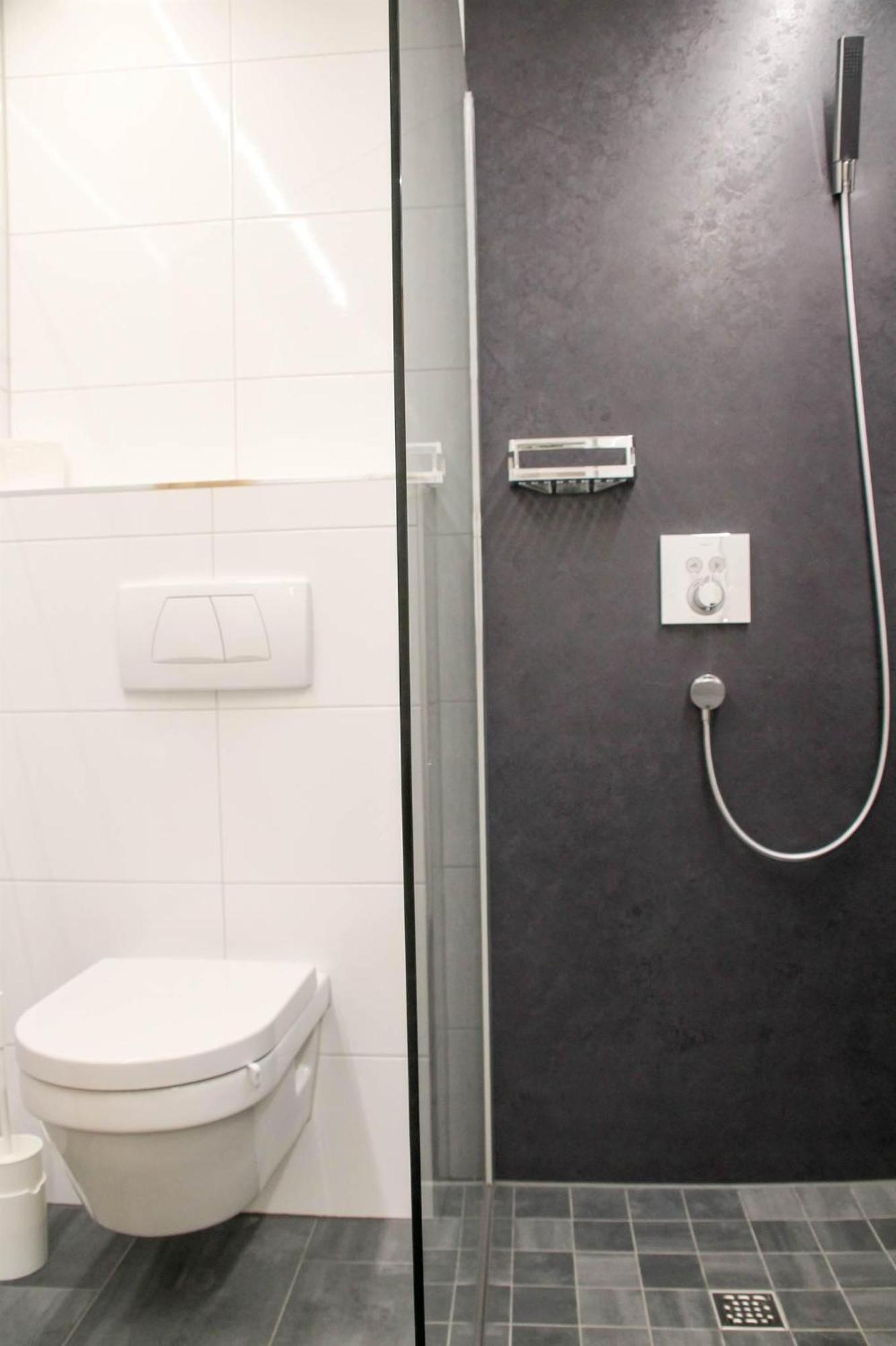 Appartment Ganahl Gaschurn Zewnętrze zdjęcie